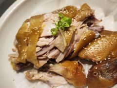 -客家汇·客家传承菜(水库店)