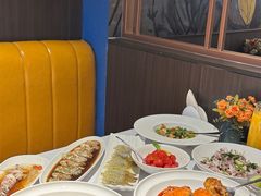 -苏雅经典名食(国际海水浴场店)