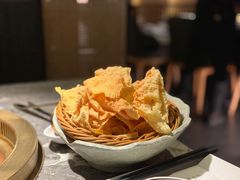 -麻路成都火锅(柏威年店)