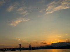 -金沙滩度假村