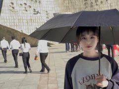 -沈阳“九·一八”历史博物馆