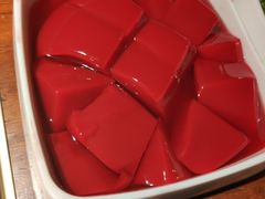 -大渝火锅(苏州西城永捷店)