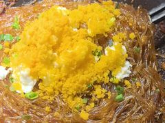 -萬家灯火·私房湘菜·22年老手艺(南岭大道店)