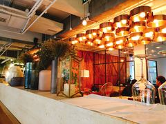 -the rug 飞毯 (朝阳公园店)