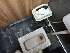 -包装马车·韩国料理·포장마차