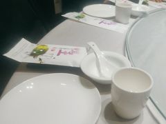 -鸭王烤鸭店(三里河店)