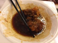 -朱仔记食府(江南大道店)