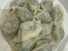 -饺子季水饺餐厅(新市街店)
