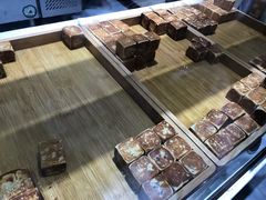 零售区-馋嘴诱惑