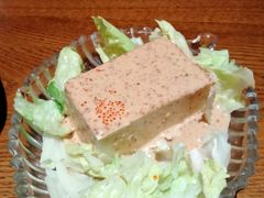 -二丁目食堂(铁西万象汇店)
