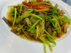 -来客家食府 · 福建客家菜(厦禾路店)