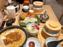 -和幸(春熙路群光广场店)