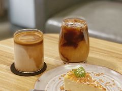 -微饮cafe