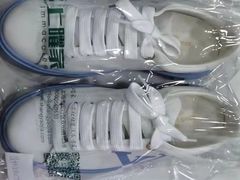 -上曜家洗衣奢侈品护理(大康路店)