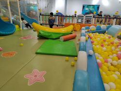 -万达宝贝王(菏泽店)