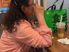 -荣小馆(安达仕店)