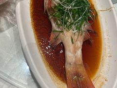 -大东海海鲜酒楼(渔人码头总店)