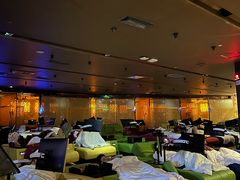 -皇室假期美食水疗会(春风路店)