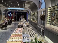 -宝岛眼镜(北京亚运村旗舰店)