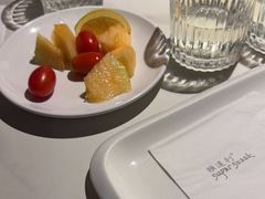 -雅达利超级牛扒(万科广场店)