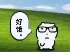 -DQ·蛋糕·冰淇淋(鸿坤店)