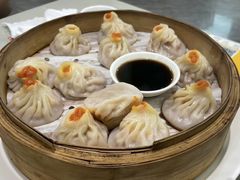 -红厨巷·淮扬菜(熙南里店)