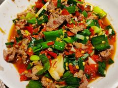 -壹盏灯(惠农店)