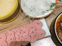 -龙聚德北京烤鸭(沙坪坝华宇A馆店)