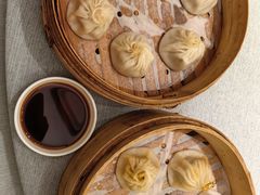 -绿波廊(豫园店)