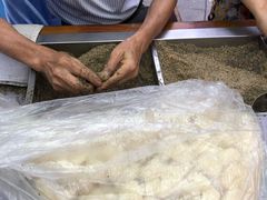 -叶氏麻糍(鼓浪屿店)