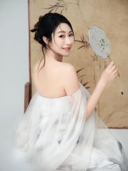 -瞳摄影写真旗舰店