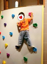 -幻贝家儿童乐园(苏州中心店)