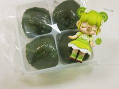 -盒马鲜生(189购物中心店)