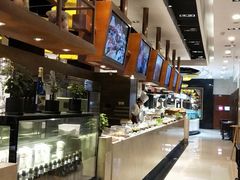 -旺顺阁海鲜广场(亚运村店)