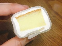 -大润发(东关世茂店)