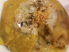 -亮欢寨酸汤鱼(沙冲路店)