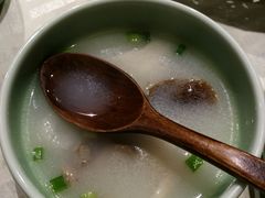 -淀里船宴(卓达店)