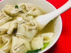 -周震馄饨