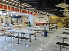 -哆喀美食广场(虎丘婚纱城店)