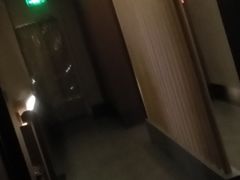 -菩之悦足道会馆(八佰伴店)