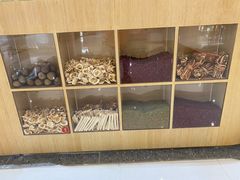 -炖物24章·顺时轻养茶(杭州大厦店)