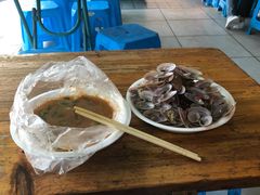 -有间冰室(侨港风情街店)