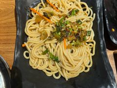 -束河人家(南锣鼓巷店)