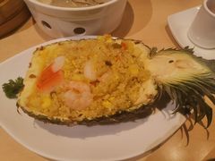 -避风塘(嘉兴八佰伴店)