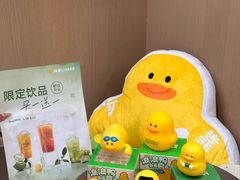 -万达广场(厦门湖里店)