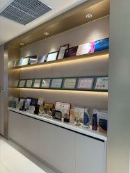 -深圳芙必优医疗美容·抗衰中心