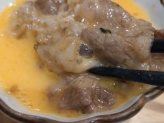 -村上一屋·亚洲菜融合小馆(南楼店)