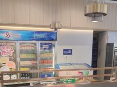 -汤鲜生自助臻选盖碗火锅(福城天虹店)