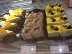 -爱立颂(美莲广场店)