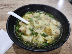 -包面西施(黄泥磅总店)